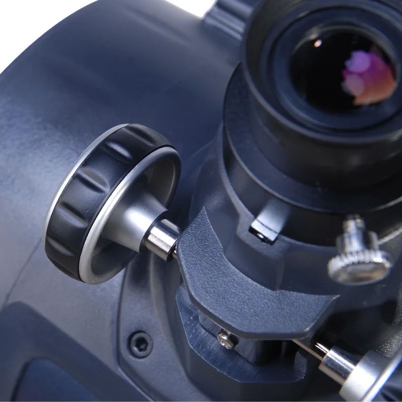 Celestron Astromaster 130EQ  T - Telescope Reflector 130 review and price