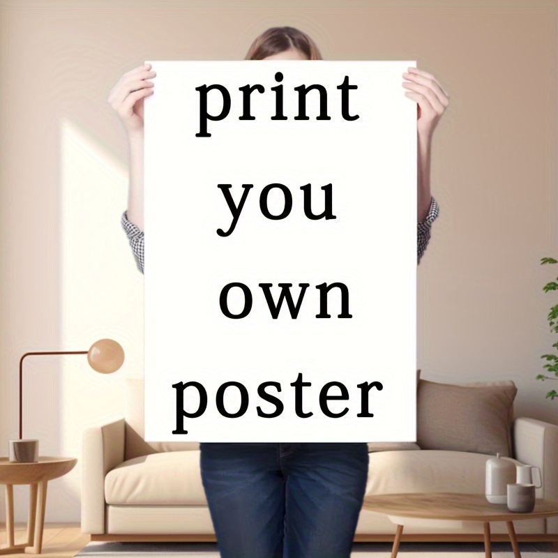 Personalized Canvas Painting c - Star Map Poster review and price