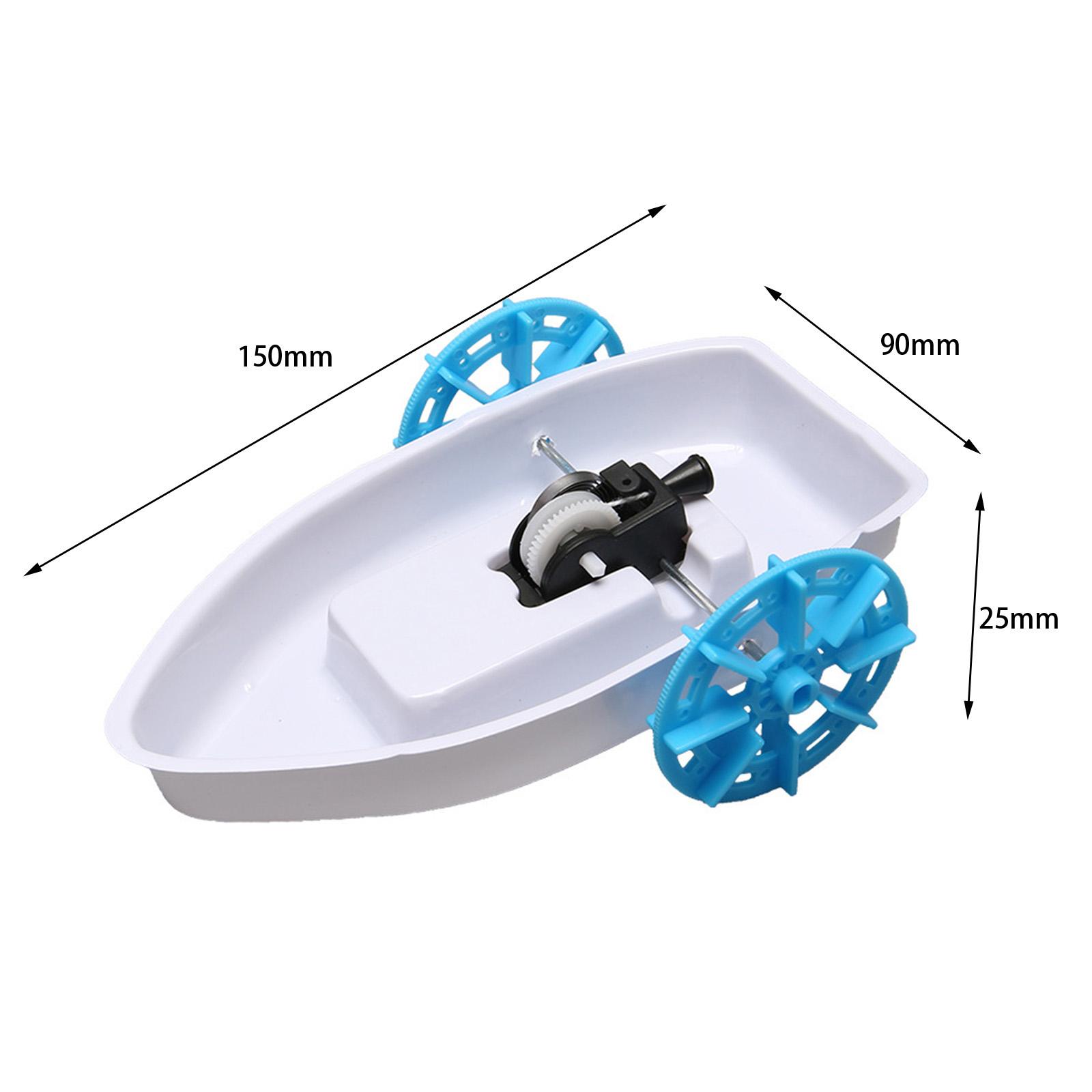 DIY Educational Model Kit Unfi - Science Kit review and price